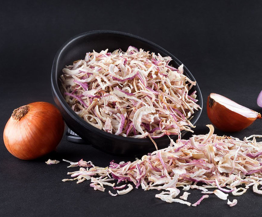 dehydrated-onion-flake