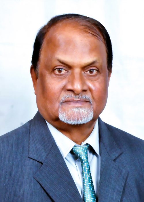 Arun_Wankhede