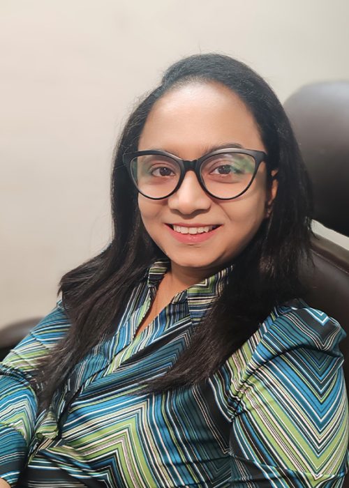Sujal_Wankhede
