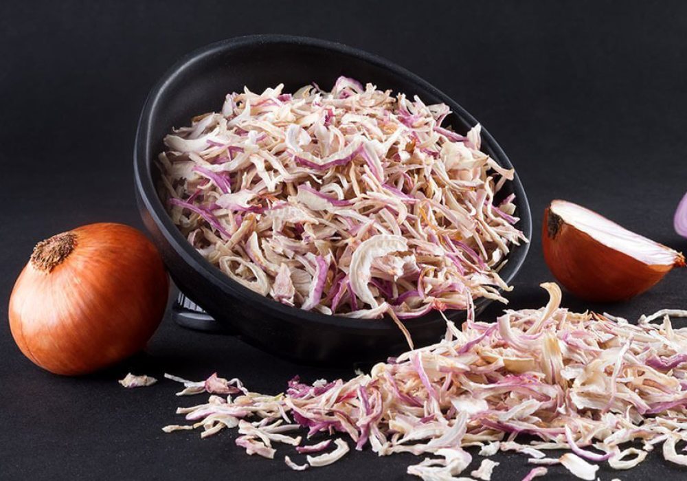 dehydrated-onion-flake