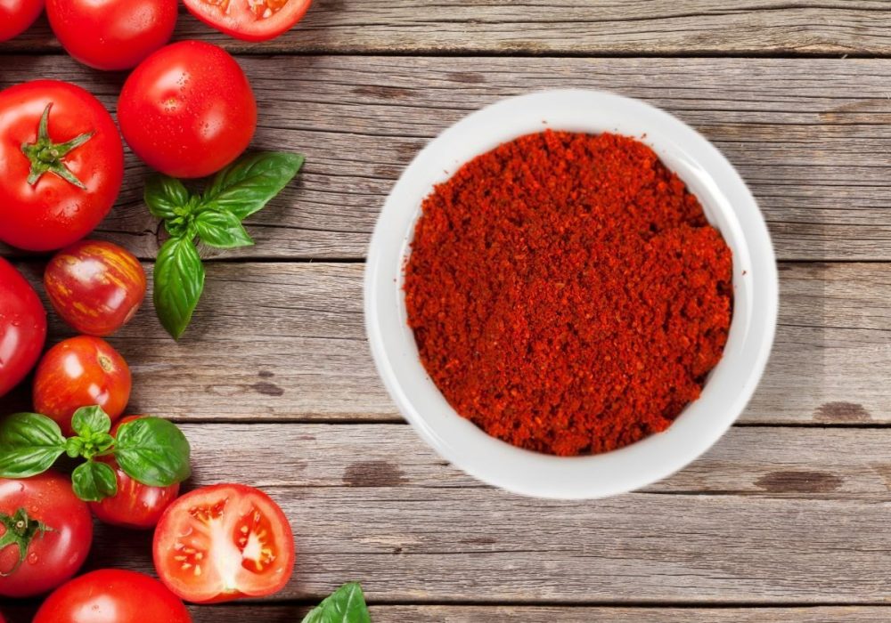dehydrated-tomato-powder